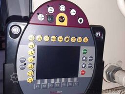 KraussMaffei KM 150-1000 C1