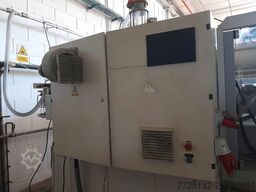 KraussMaffei KM 150-1000 C1