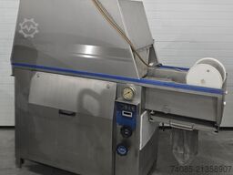 Schröder N55 Injector