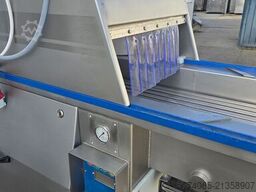 Schröder N55 Injector