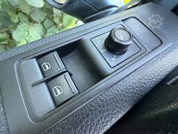 VW T6 Kombi 2.0 Tdi L1H1 Klima 9 Sitze Schiebetür