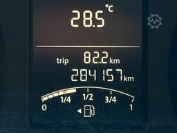 VW T6 Kombi 2.0 Tdi L1H1 Klima 9 Sitze Schiebetür