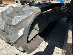 KUBOTA KX 057-4 / Klima / **5 x Auf Lager**