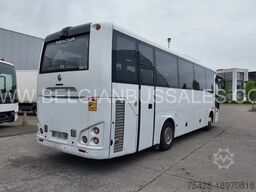 Temsa MD9 / 9.38m /  Airco / Euro 6