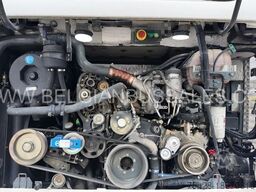 Temsa MD9 / 9.38m /  Airco / Euro 6