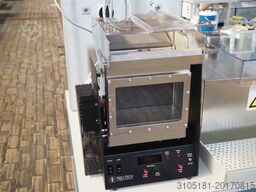 TRIO-TECH International G-233F | G-203