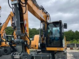LIEBHERR A920
