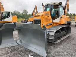 LIEBHERR PR716