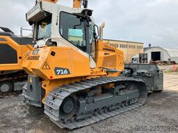 LIEBHERR PR716