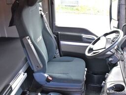 MAN TGX 28.480 Sattelzugmaschine + HMF 2120 K5/FUNK