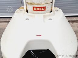 Boku SK 80