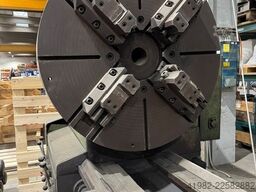 Meuser M VI 625 x 8000 mm