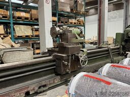 Meuser M VI 625 x 8000 mm