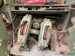 Stahl 6300 KG