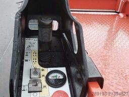 Skyjack SJ III 3226 Elektro 9,90 m