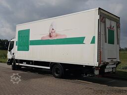 VOLVO FL 250.12
