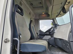 VOLVO FL 250.12