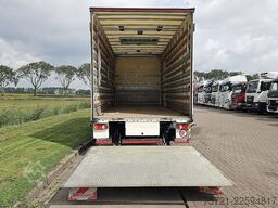 VOLVO FL 250.12