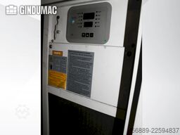SPINNER H630
