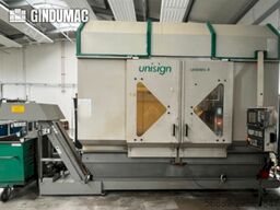 Unisign Univers 4