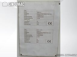 JKK Maschinerie GmbH JKK Maschinerie GmbH JKK Maschinerie GmbH