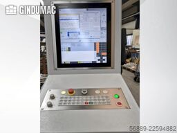 KAFO KFO 620 5AX