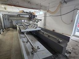 Biesse Winline 1650