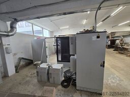 CNC Outlet Center GmbH CNC Outlet Center GmbH CNC Outlet Center GmbH