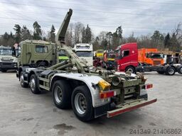 Merhaletex Merhaletex Merhaletex