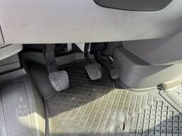 MERCEDES-BENZ Sprinter 316 Hebebühne