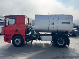 DAF ATI 360 4x2