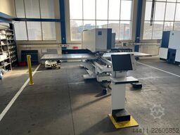 TRUMPF TruPunch 1000 (S05)