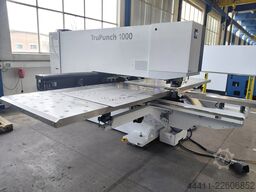 Cnc Holz Group Sa Cnc Holz Group Sa Cnc Holz Group Sa