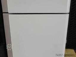 Shimadzu LC-2050C 3D z serii i-Series