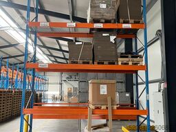 Palmaers Vakhandel Palmaers Vakhandel Palmaers Vakhandel