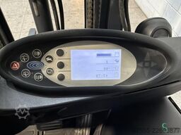 Still RX50-13