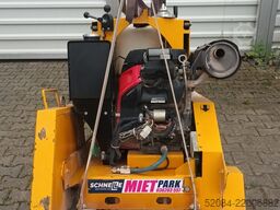 Gs Industrie Gs Industrie Gs Industrie