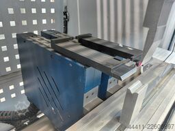 TRUMPF TruBend 7036 (B19)