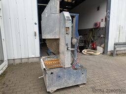 Lissmac DTS 420-PE/N