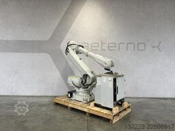 ABB IRB 6700-150/3.20