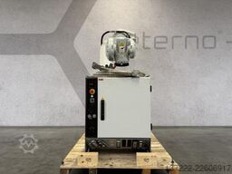 ABB IRB 6700-150/3.20