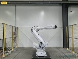ABB IRB 6700-150/3.20