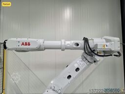 ABB IRB 6700-150/3.20