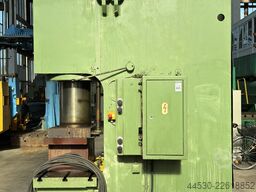 WMW-ZEULENRODA PYE 250 S 1 M
