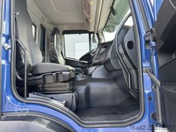 IVECO STRALIS X-WAY 360-FASSI F175.24 KRAN/FUNK/93TKM