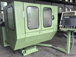 BS Blechtechnik GmbH BS Blechtechnik GmbH BS Blechtechnik GmbH
