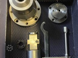 Otto Machine Srl Otto Machine Srl Otto Machine Srl