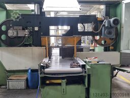 Missler DEB 720 CE