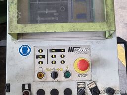 Missler DEB 720 CE