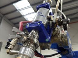 YASKAWA YR-1-06VXHL20-A00